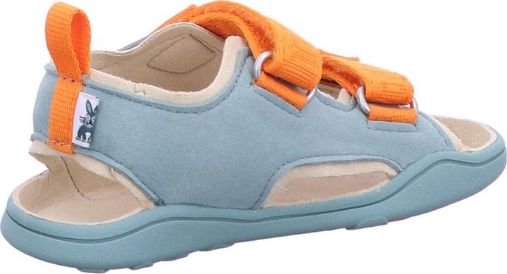 Image du produit Affenzahn AIRY Lapin (26)