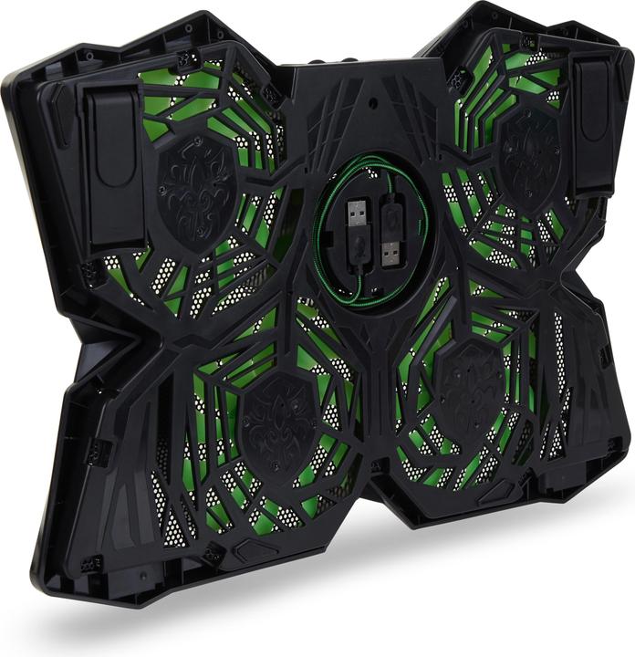 Produktbild SureFire Bora