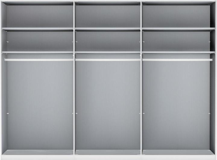 Immagine prodotto Dieter Knoll Collection Quito (300 x 216 cm)