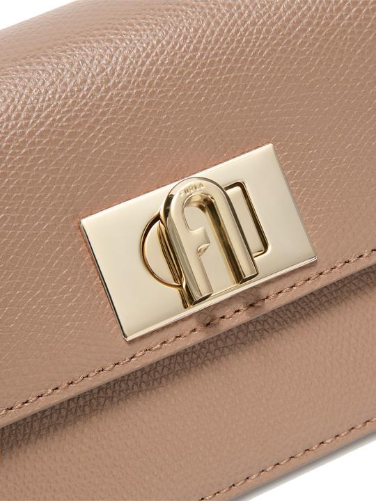 Immagine prodotto Furla 1927 Mini Crossbody Bag
