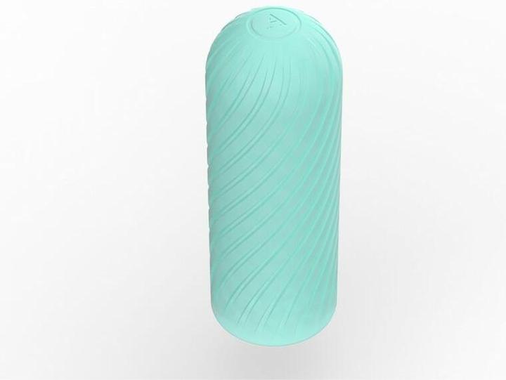 Actual product image ArcWave Ghost