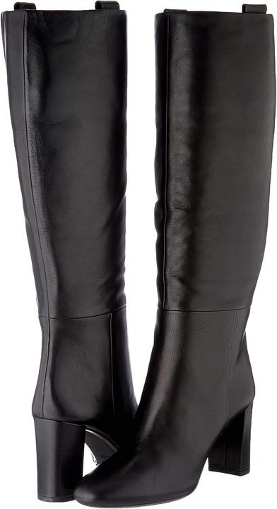 Image du produit Geox D PHEBY 80 Womens BOOTS (35)