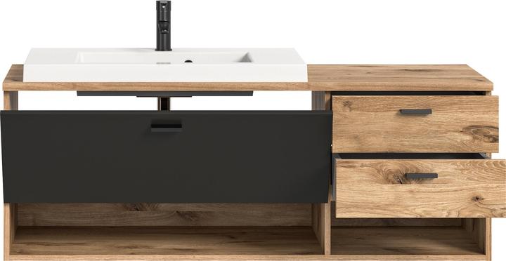 Immagine prodotto Xonox Home Mobiletto Grado