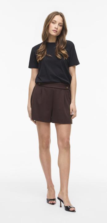 Image du produit Vila VICLARA High Waist Shorts (S)