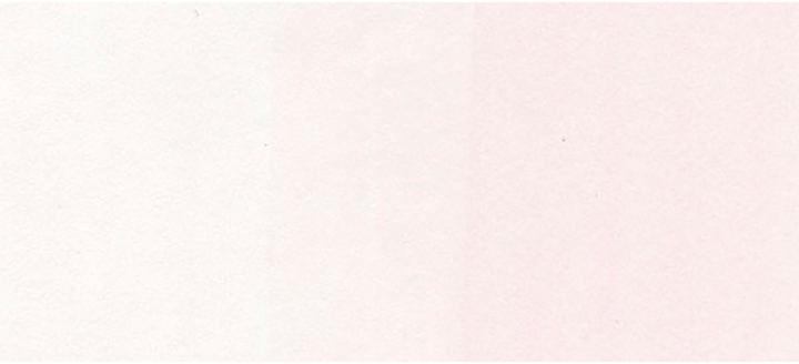 Image du produit Copic Sketch Type RV - 0000 (RV0000 - Primevère du soir, 1 x)