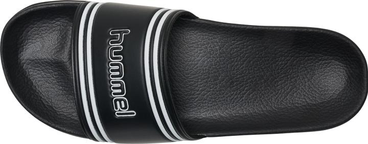 Produktbild hummel Pool Slide Retro (37)