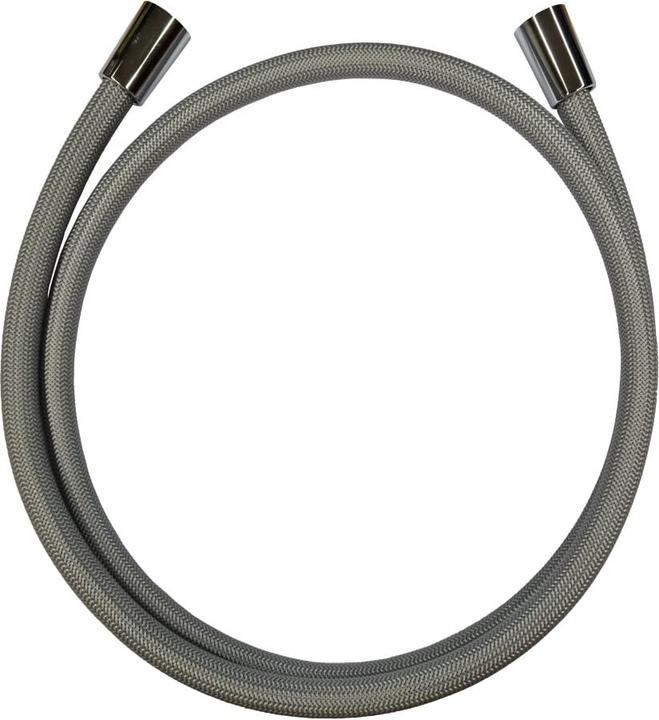 Image du produit Laufen HF504740000000 (125 cm)