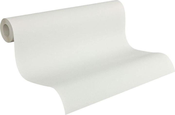 Produktbild A.S. Création Elegance 2 8 (1005 x 53 cm)