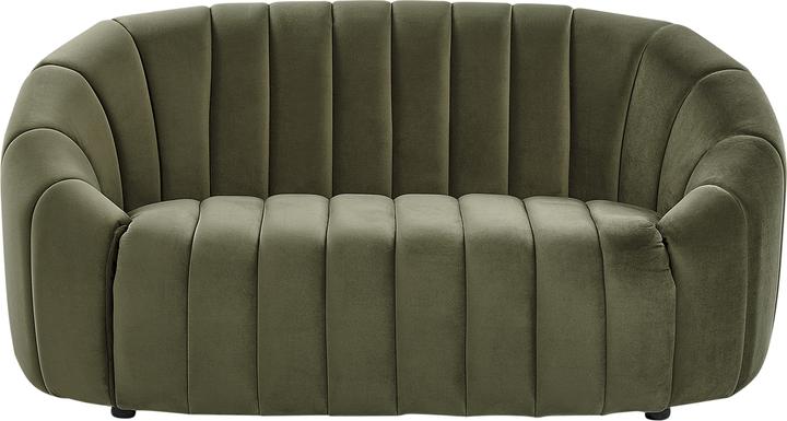 Produktbild Beliani Malung (2-Sitzer)