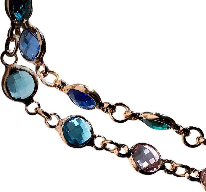 Actual product image Crong CRGPHCH05