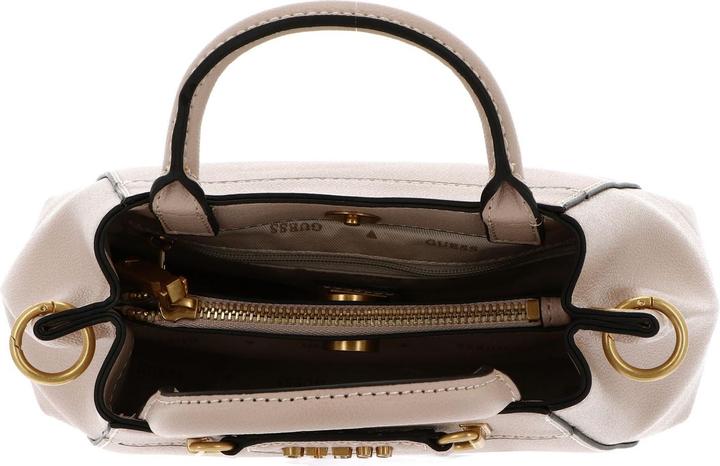 Image du produit Guess Sac à main Emera VA 21760