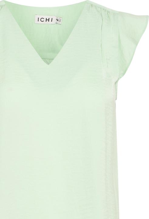 Produktbild Ichi Crissy 5 (40)