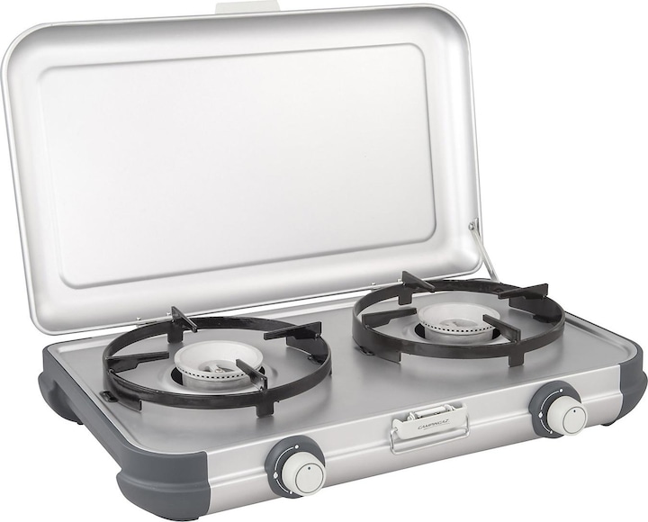 Produktbild Campingaz Kitchen 2