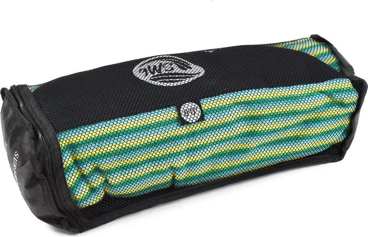 Immagine prodotto 9WS Housse chaussette surf 8'- 244cm