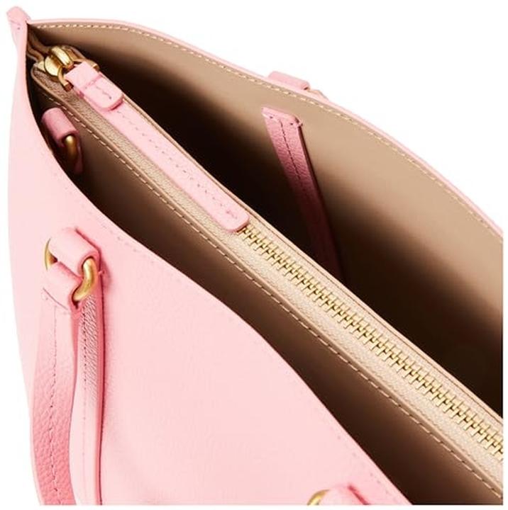 Produktbild Pinko Carrie Shopper Classic Bottalata