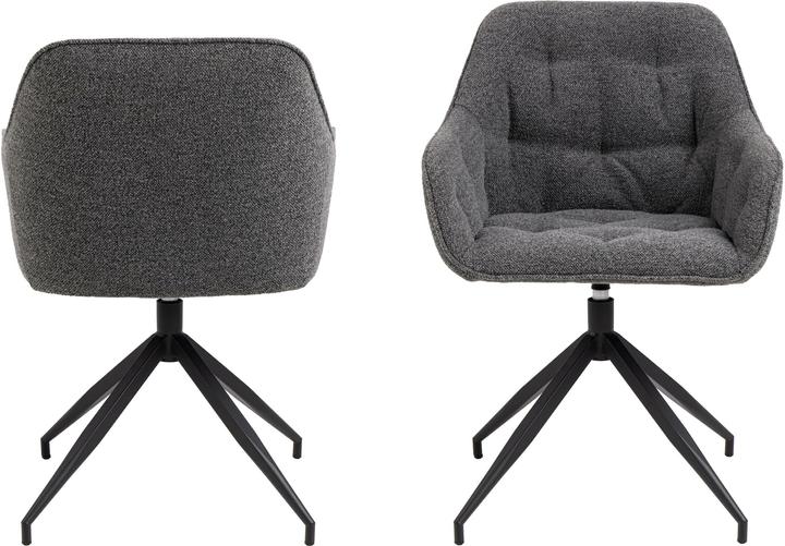 Actual product image AC Design Brooke