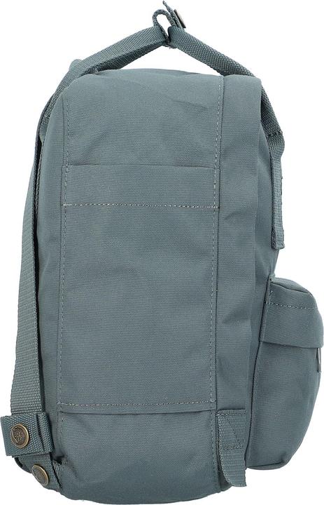 Actual product image Fjällräven Re-Kånken (7 l)