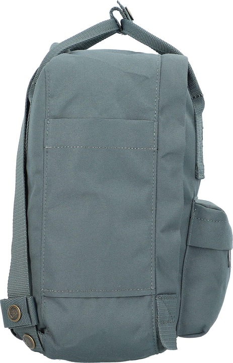 Produktbild Fjällräven Re-Kånken (7 l)