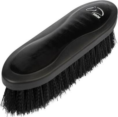 Image du produit HKM Dandy Brush Soft Black