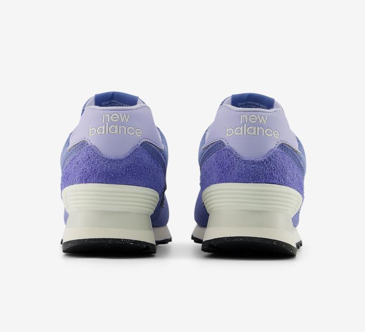 Image du produit New Balance W57458W - 574 (36)