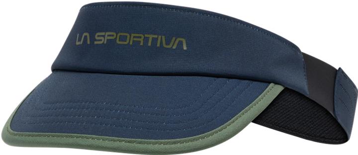 Produktbild La Sportiva Skyline Visor