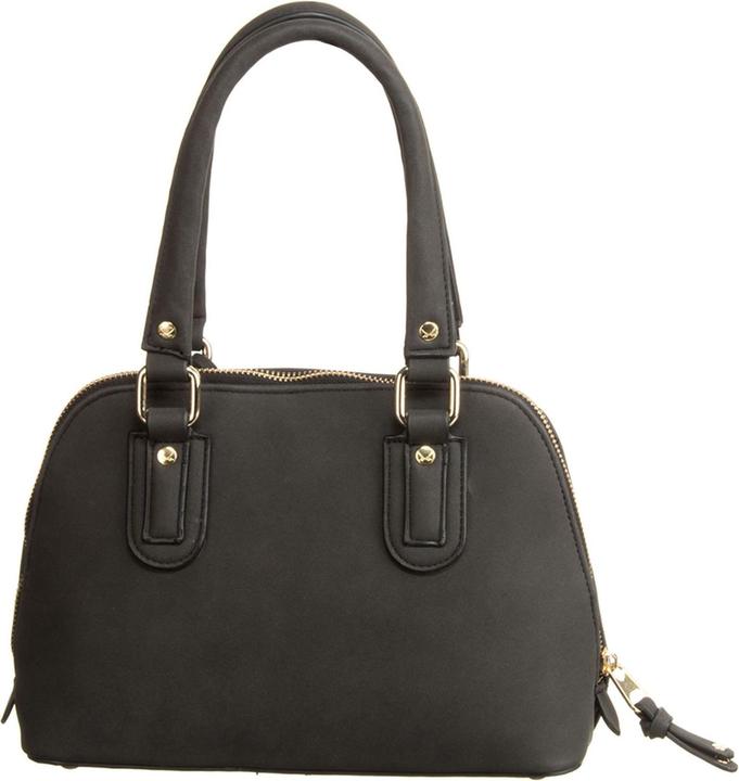 Produktbild Sansibar Zip Bag