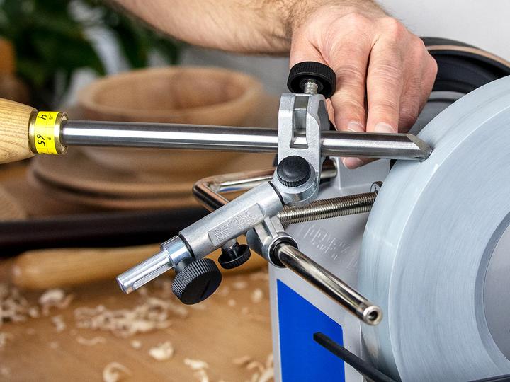 Produktbild Tormek SVD-186 R