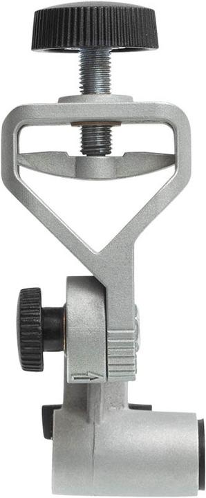 Produktbild Tormek SVD-186 R