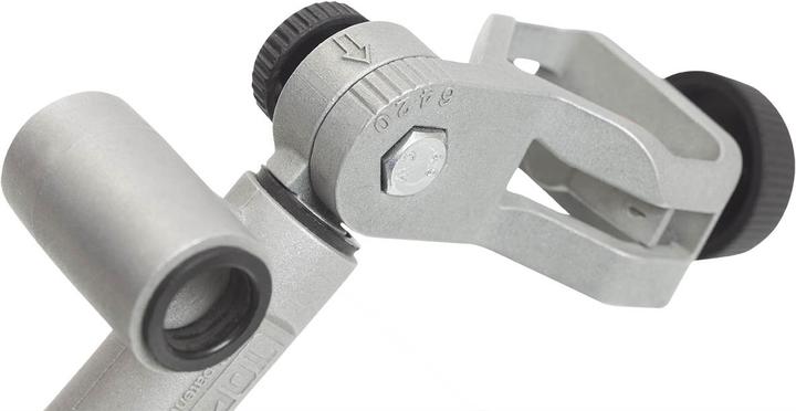 Produktbild Tormek SVD-186 R
