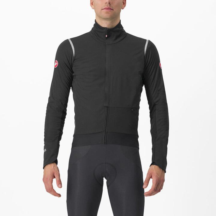 Produktbild Castelli Alpha Doppio (XL)