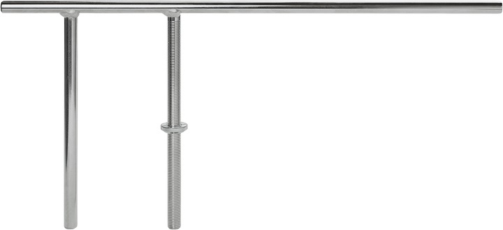 Tormek Soutien universel US-430