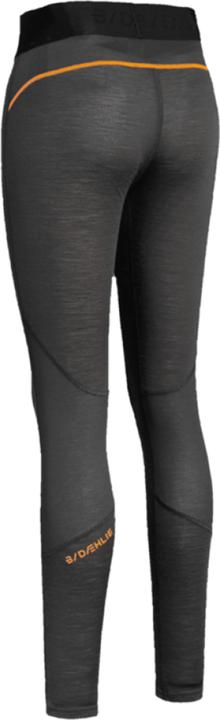 Immagine prodotto Daehlie Pantaloni in lana W Performance (M)