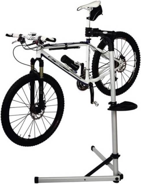 Produktbild BBB Profimount BTL-36