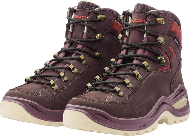 Produktbild Lowa Renegade Evo Gtx Mid Ws (39)