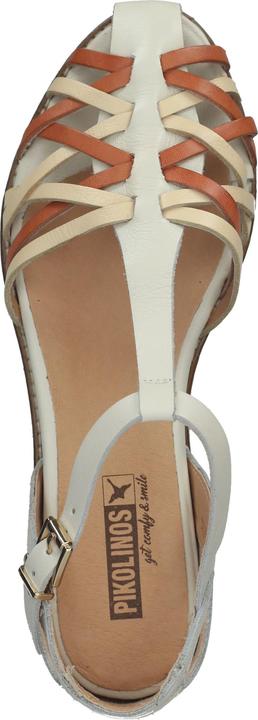 Actual product image Pikolinos Sandalen (40)