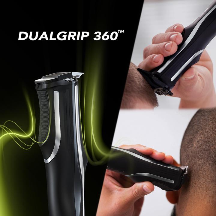 Immagine prodotto Wahl Self-Clip 360