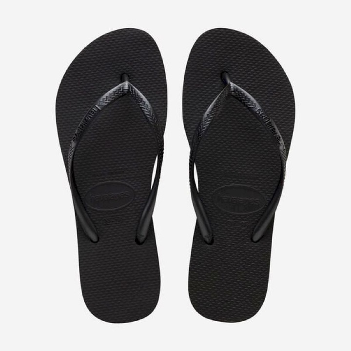 Produktbild Havaianas Slim Flatform-39-40 (41, 42)