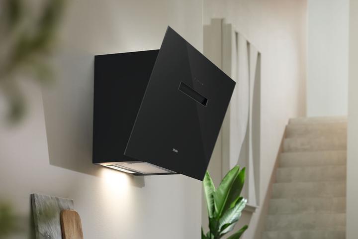 Produktbild Miele DAH 1950 Active (Wandhaube)