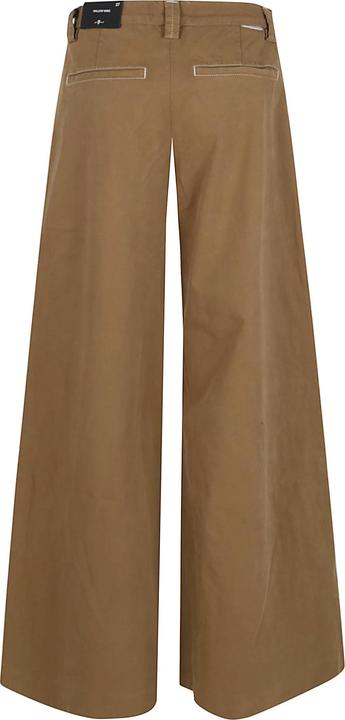 Actual product image 7 For All Mankind 7 FOR ALL MENKIND 7UJ50E39 (30)