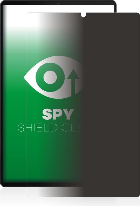 Image du produit upscreen Spy Shield Protection Anti-Espion (1 pcs, Tab M10 FHD Plus)