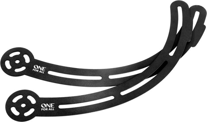 Produktbild One for All Wm5211 (1 Paar, Wandmontage)