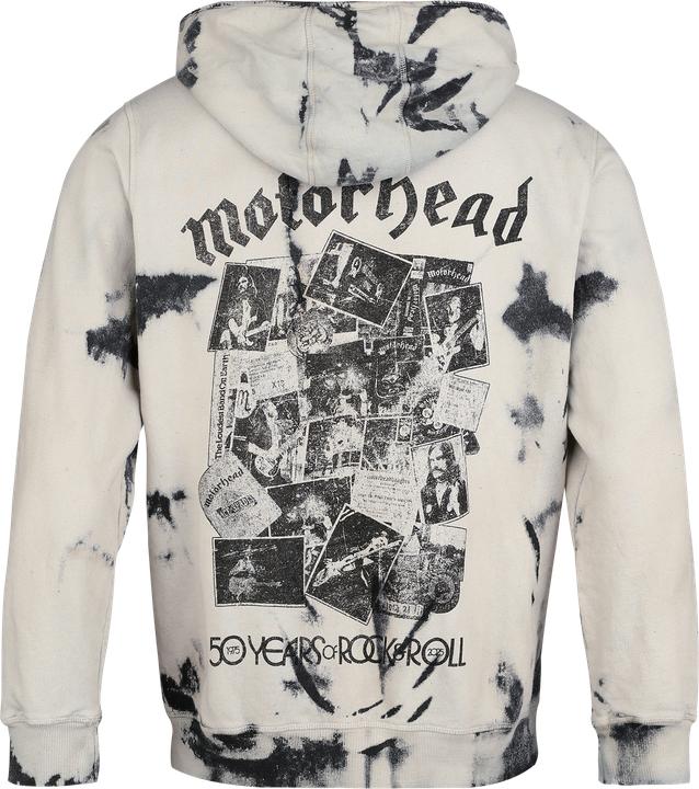 Produktbild Motörhead Pictures (L)