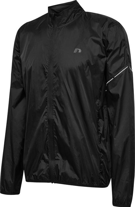 Image du produit Newline Veste imperméable pliable (S)