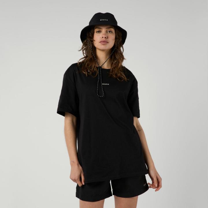 Produktbild Mystic Whirl Tee (M)