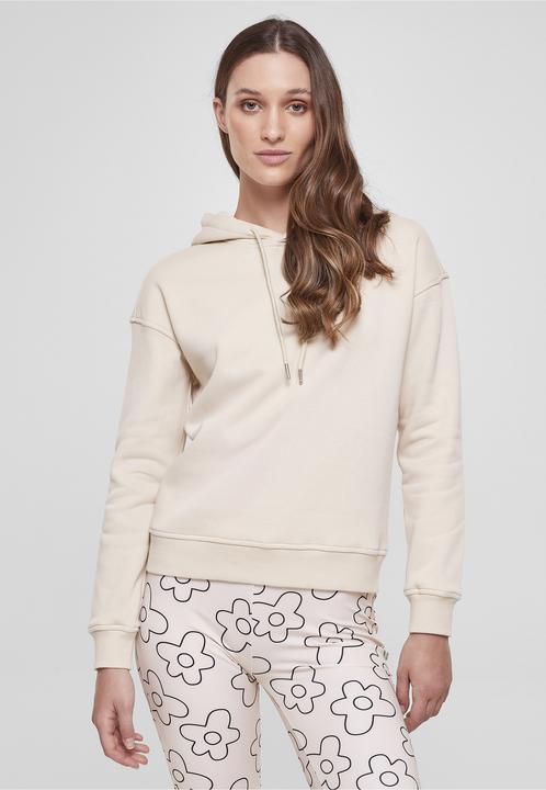 Produktbild Urban Classics Kapuzenpullover Frau (M)