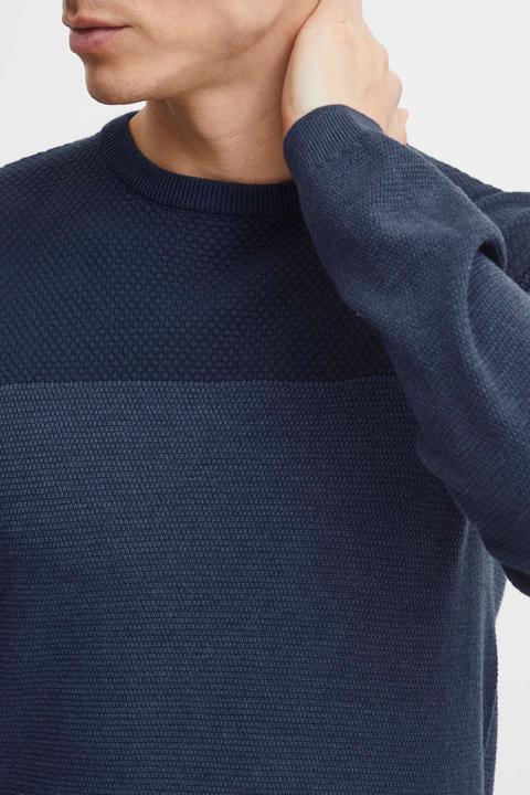 Produktbild Indicode IDLabel - 35661MM (XL)