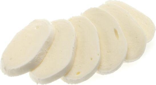 Actual product image Westmark Rondex