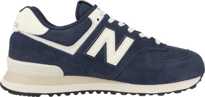 Produktbild New Balance U574BCE (40.5)