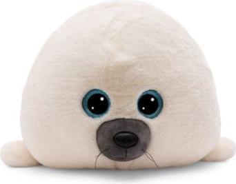 Actual product image NICI Cuddly toy seal Boubelle 15cm (15 cm)