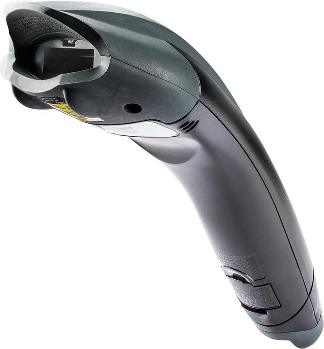 Immagine prodotto Honeywell Voyager 1202GBF (Codici a barre 1D)